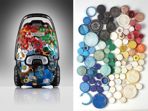 aspirador-electrolux aspirador-electrolux