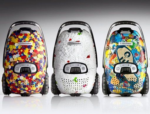 aspiradores-electrolux aspiradores-electrolux