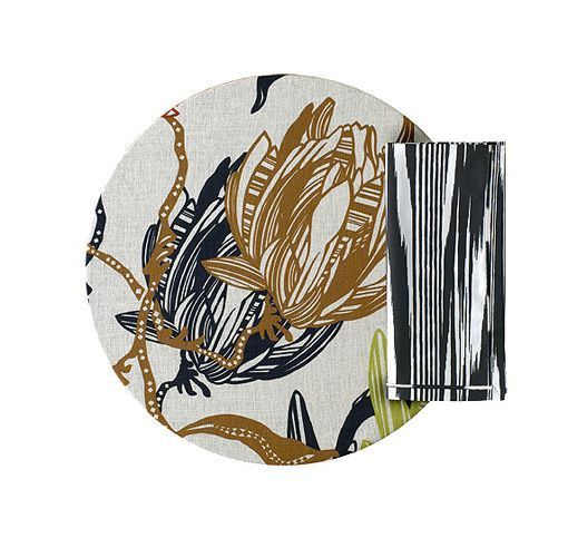bajoplato-missoni-home-3 bajoplato-missoni-home-3