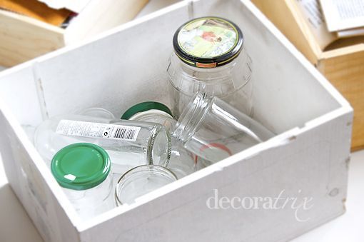 botes-floreros-decoratrix-001 botes-floreros-decoratrix-001