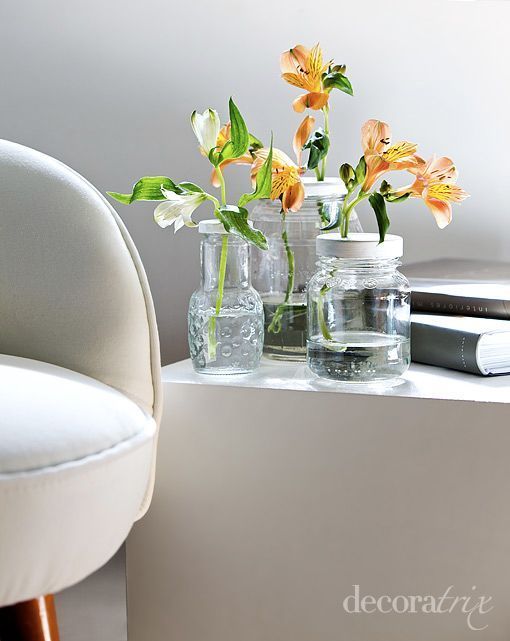 botes-floreros-decoratrix-002 botes-floreros-decoratrix-002