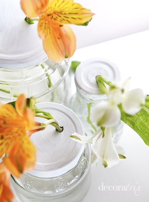 botes-floreros-decoratrix-005 botes-floreros-decoratrix-005