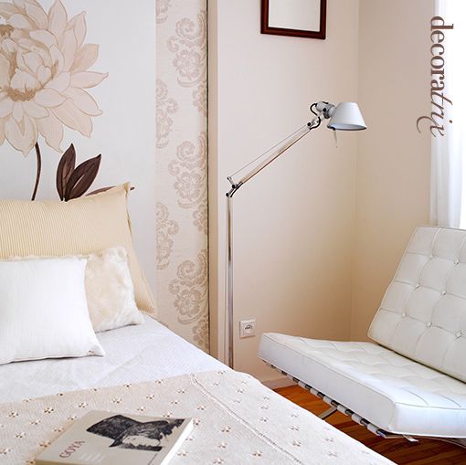 cabecero-dormitorio-detalle cabecero-dormitorio-detalle