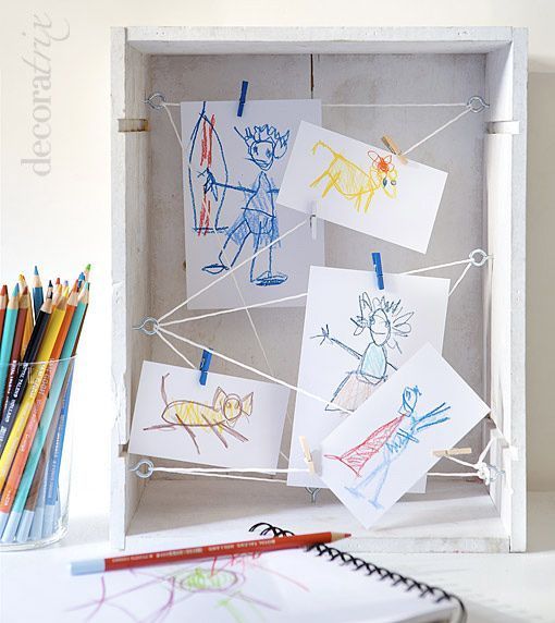 caja-reciclada-decoratrix-001 caja-reciclada-decoratrix-001