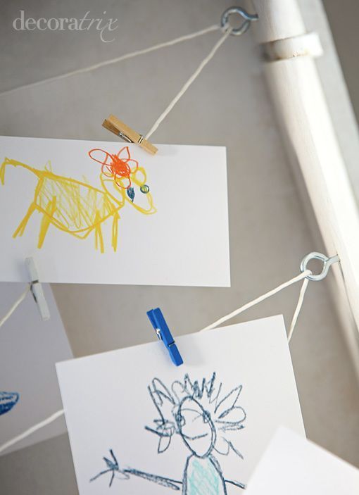 caja-reciclada-decoratrix-002 caja-reciclada-decoratrix-002