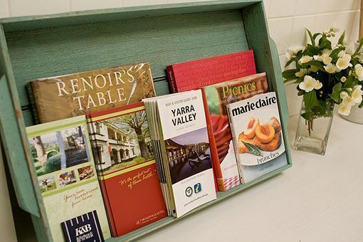 cajas-recicladas cajas-recicladas