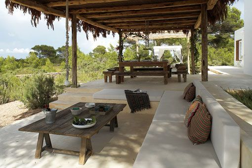 casa payesa porche casa payesa porche