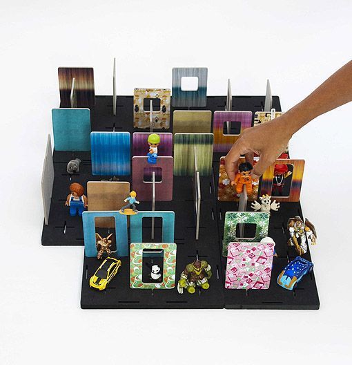 casita-con-tarjetas-de-carton1 casita-con-tarjetas-de-carton1