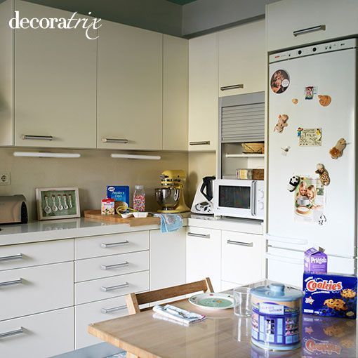 cocina-blanca cocina-blanca