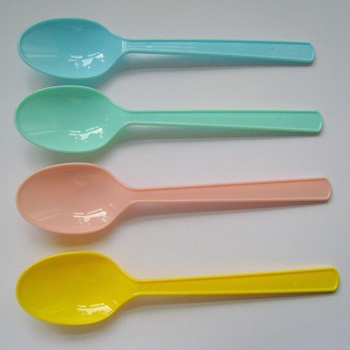 cocina-ninos-3 cocina-ninos-3