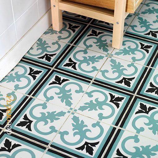 cocina-suelo-hidraulico cocina-suelo-hidraulico