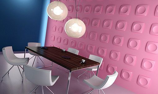 comedor1 comedor1