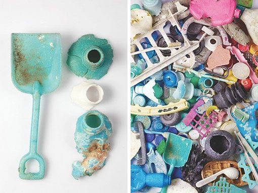 electrolux-residuos-de-los oceanos electrolux-residuos-de-los oceanos