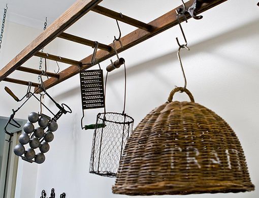 escalera-reciclada1 escalera-reciclada1