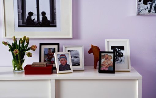 fotos-sobre-la-comoda fotos-sobre-la-comoda