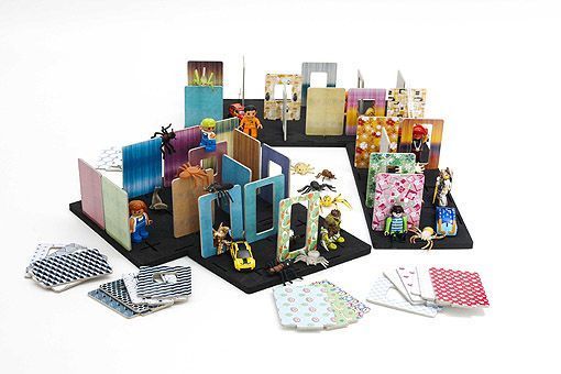 juego-con-tarjetas-de-carton1 juego-con-tarjetas-de-carton1
