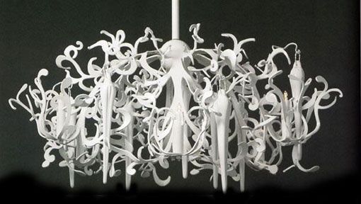 lampara-de-techo-flower-power-blanca lampara-de-techo-flower-power-blanca