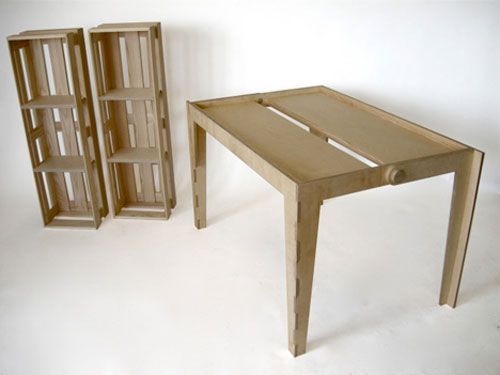 libreria-the-somerset-house-book-stall-system-by-fotis-evans-6 libreria-the-somerset-house-book-stall-system-by-fotis-evans-6