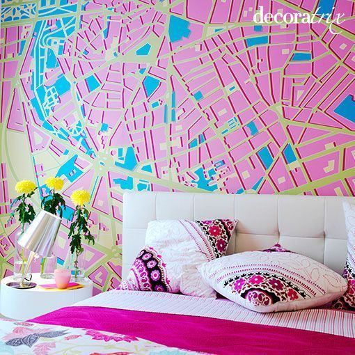 papel-pintado-dormitorio papel-pintado-dormitorio