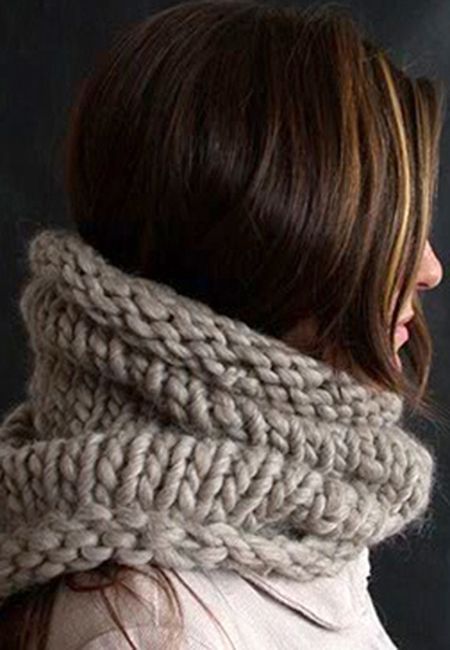 pipsqueak-cowl pipsqueak-cowl