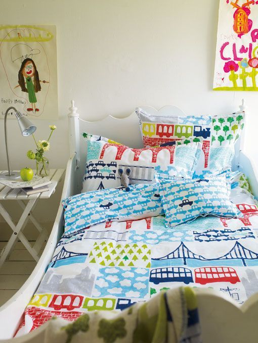 sabanas-para-cuartos-de-ninos sabanas-para-cuartos-de-ninos