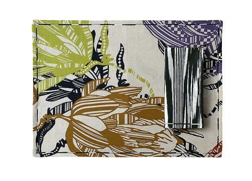 salvamantel-missoni-home-4 salvamantel-missoni-home-4