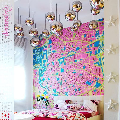 techo-dormitorio techo-dormitorio