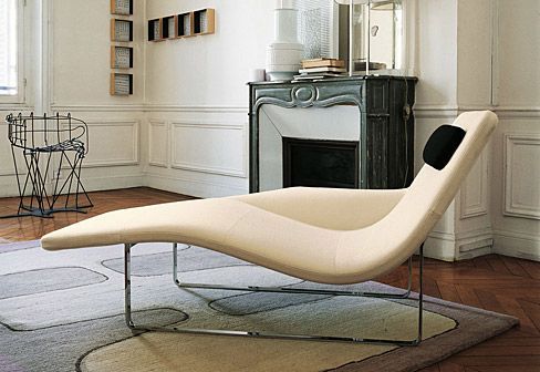 tumbona-new-landscape-jeffrey-bernett tumbona-new-landscape-jeffrey-bernett