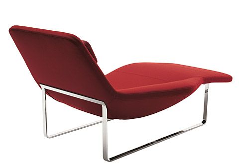 tumbona-newlandscap-3-jeffrey-bernett tumbona-newlandscap-3-jeffrey-bernett