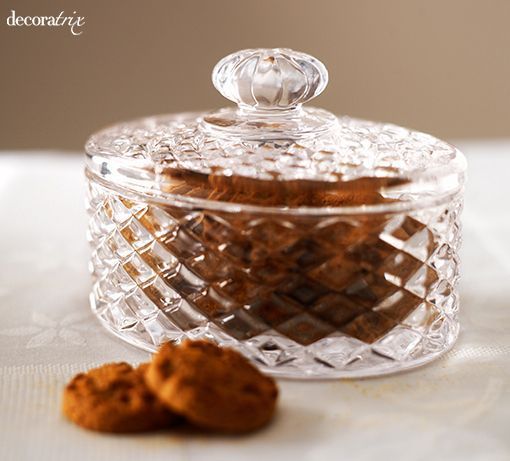 bombonera-de-cristal bombonera-de-cristal