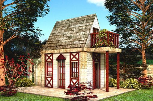 cabana-para-ninos2 cabana-para-ninos2