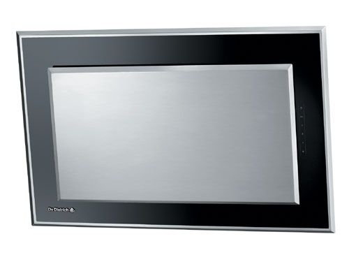 campana-de-dietrich1 campana-de-dietrich1