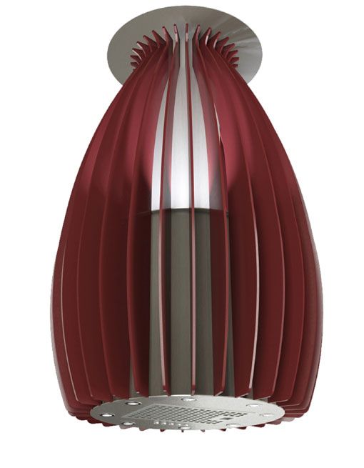 campana-de-isla campana-de-isla