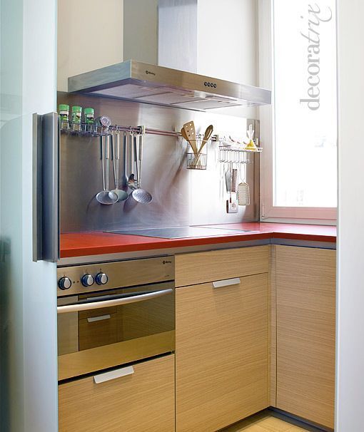 Muebles con puertas de madera laminada casa-gazteludecoratrix-012