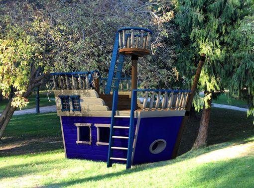 casita-barco-para-ninos casita-barco-para-ninos