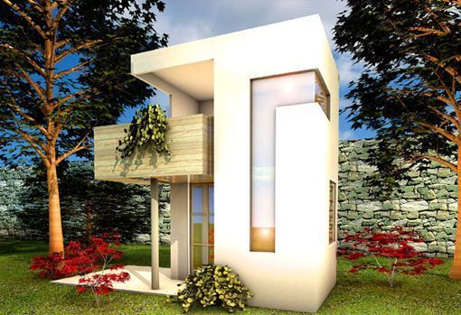 casita-de-diseno-moderno casita-de-diseno-moderno