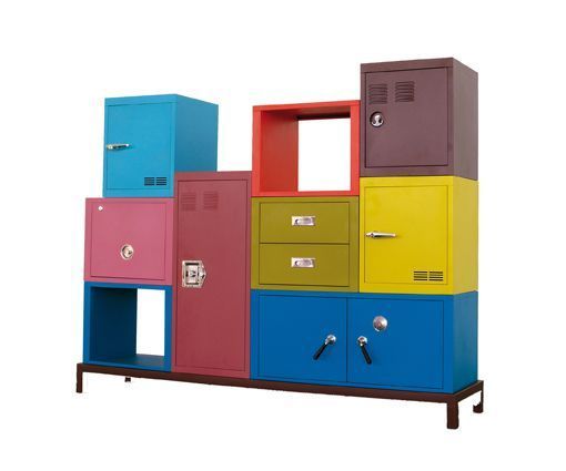 contenedor-stack_compo_06 contenedor-stack_compo_06