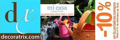 descuento_mi_casa_1 descuento_mi_casa_1