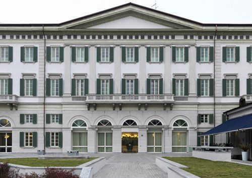 hotel-maison-moschino hotel-maison-moschino