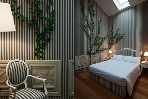 ivy-room ivy-room