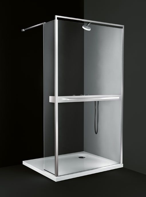 mampara-horizonlight mampara-horizonlight