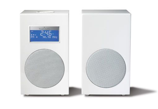 modelo10-stereo modelo10-stereo