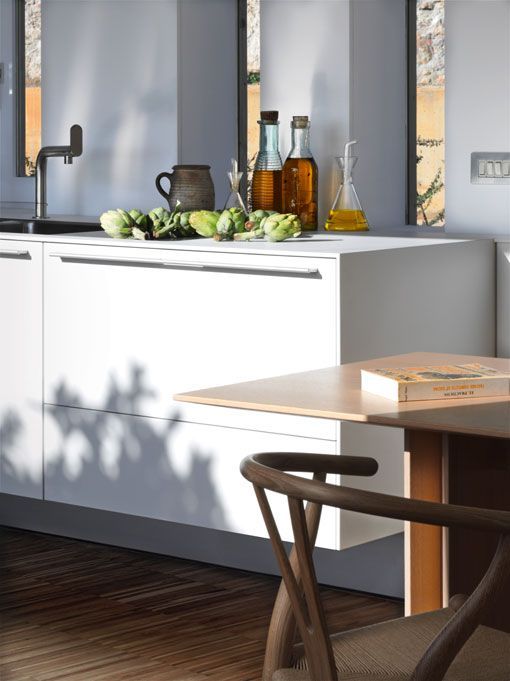 mueble-blanco-bulthaup mueble-blanco-bulthaup