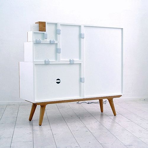 mueble-modular-kamkam-9 mueble-modular-kamkam-9