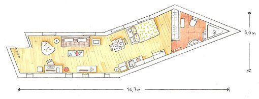plano-de-la-buhardilla plano-de-la-buhardilla