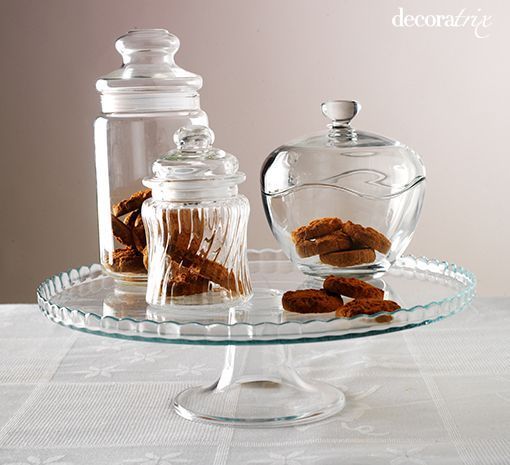 plato-tartera-con-tarros-con-galletas plato-tartera-con-tarros-con-galletas