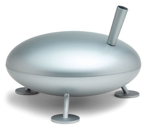 purificador-de-aire purificador-de-aire