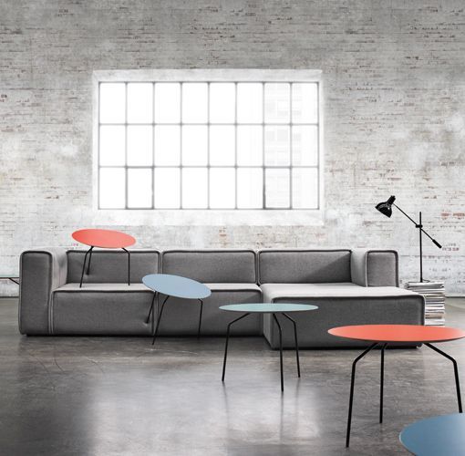 sofa-modular-carmo-boconcept1jpg sofa-modular-carmo-boconcept1jpg