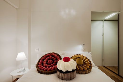 sweet-habitacion sweet-habitacion