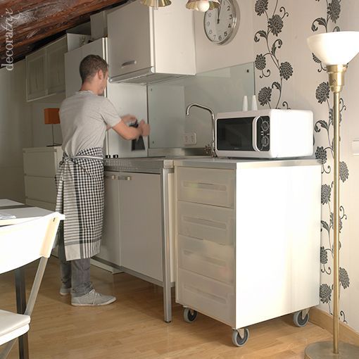 una-buhardilla-de-48-m-cocina1 una-buhardilla-de-48-m-cocina1